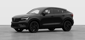 EC40 Black Edition Plus