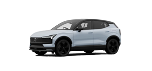 EX30 Cross Country Ultra