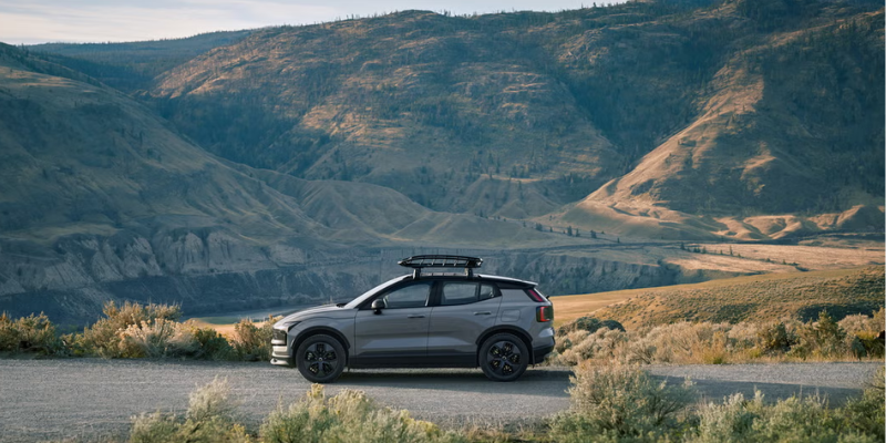 Volvo-EX30-Cross-Country