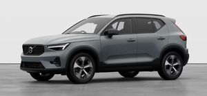 XC40 Plus Pro