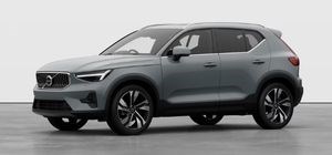 XC40 Ultra