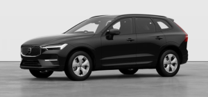 XC60 Core
