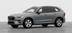 XC60 Core Plug-in Hybrid