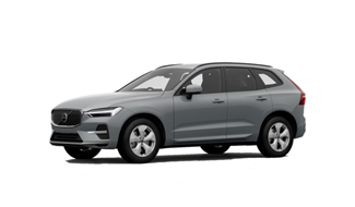 XC60