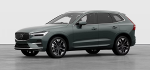 XC60 Ultra