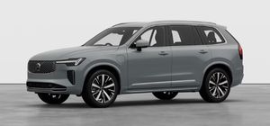XC90 Core Plug-in Hybrid
