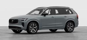 XC90 Plus