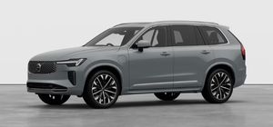 XC90 Ultra Plug-in Hybrid