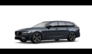 V90