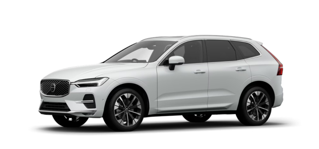 XC60