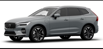 Volvo-XC60-PHEV