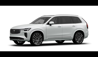 XC90