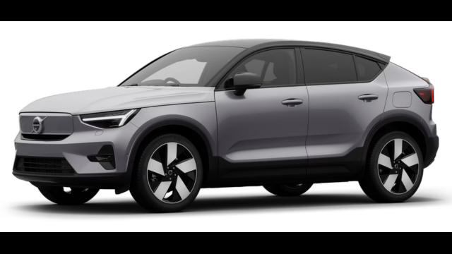 Volvo-EC40--Pure-Electric