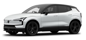 EX30 Black Edition Ultra