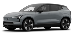 EX30 Ultra