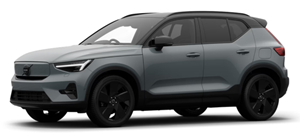 EX40 Black Edition Plus Pro