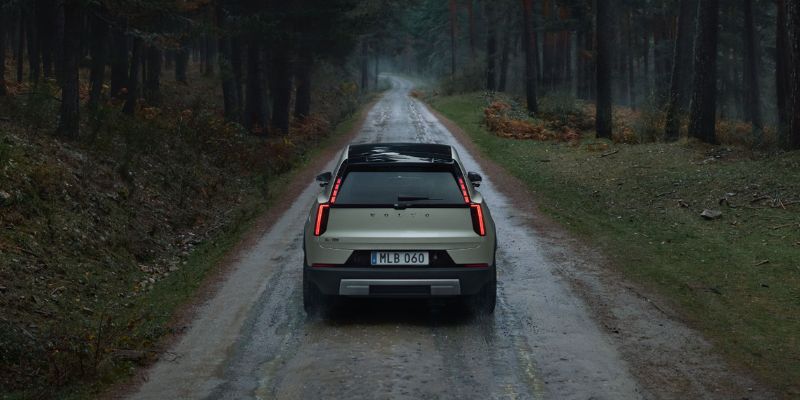 Volvo-EX60-Cross-Country