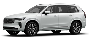 XC90 Core