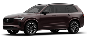 XC90 Plus Pro