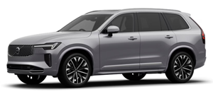 XC90 Ultra