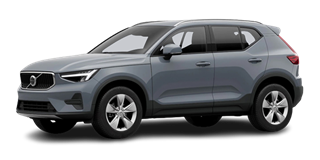 Cars for £300-£400 per month