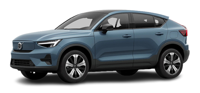 Volvo-C40-Recharge-Pure-Electric