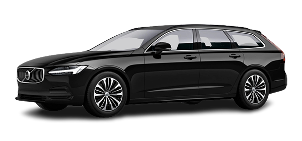 Volvos for £450-£600 per month