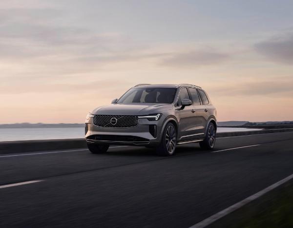 New-and-improved–the-best-ever-Volvo-XC90