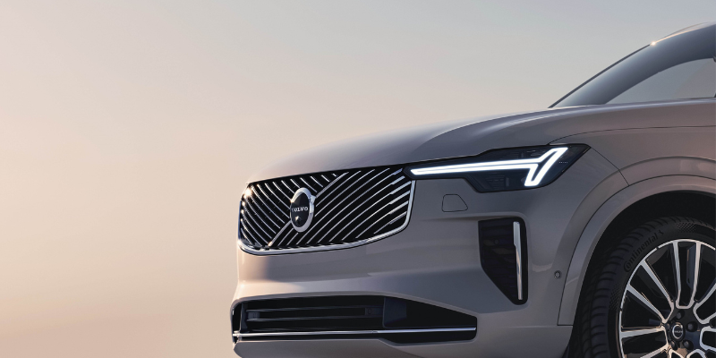 New-Volvo-XC90