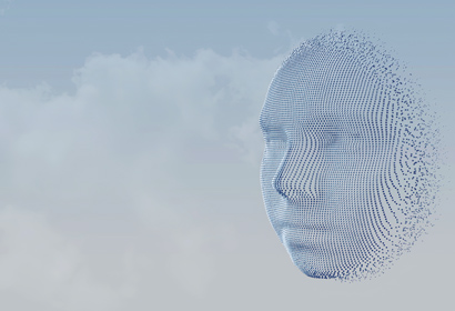 The upcoming Volvo EX90 helps to keep you safe through understanding