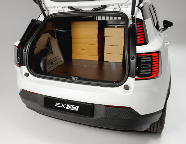Volvo-Car-UK-introduces-its-first-commercial-vehicle:-the-fully-electric-EX30-Cargo