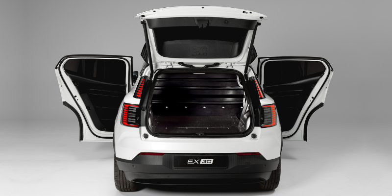 Volvo-Car-UK-introduces-its-first-commercial-vehicle:-the-fully-electric-EX30-Cargo