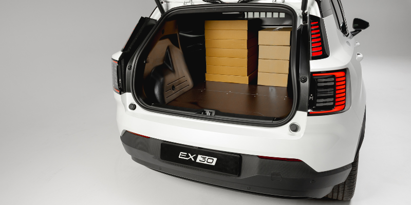 Volvo-Car-UK-introduces-its-first-commercial-vehicle:-the-fully-electric-EX30-Cargo