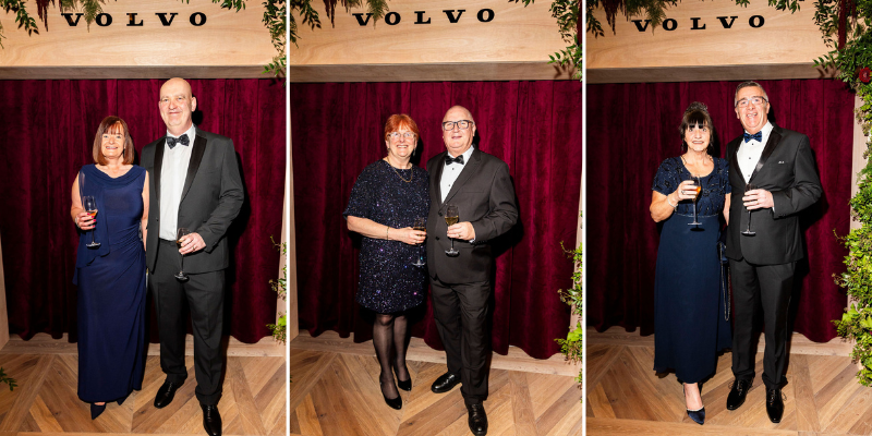 Volvo-Carlisle-Retailer-of-the-Year-News-Story-Header-800x400px (1)