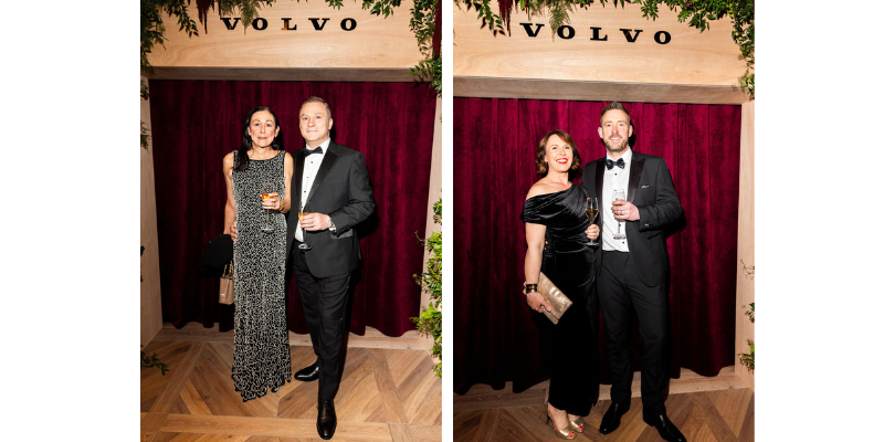 Volvo-Carlisle-Retailer-of-the-Year-News-Story-Header-800x400px (1)