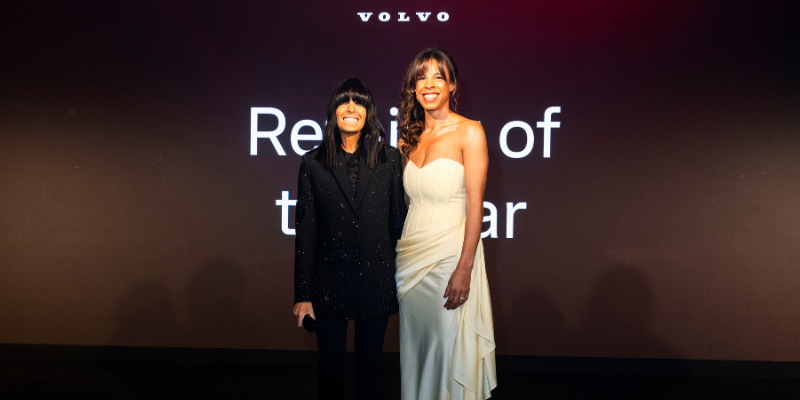 Volvo-Carlisle-Retailer-of-the-Year