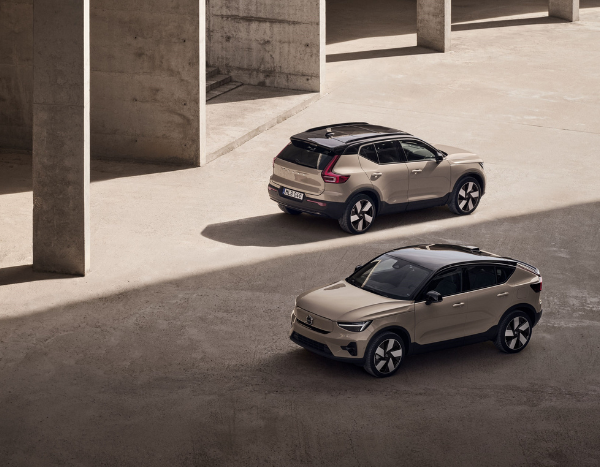 Volvo-continues-progress-towards-fully-electric-future-with-uniform-naming-introduced-across-its-UK-model-range