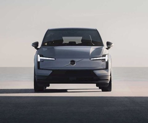 Volvo-EX30-on-Motability