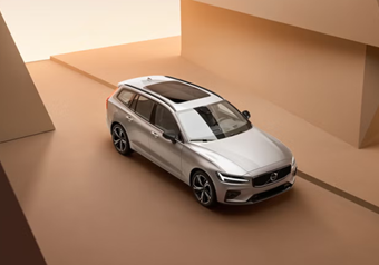 Volvo-V60-loyalty-offer