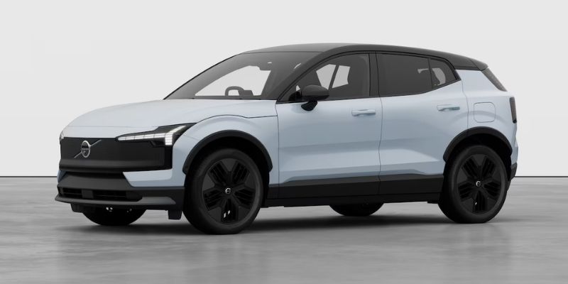 Volvo-EX30-Cross-Country