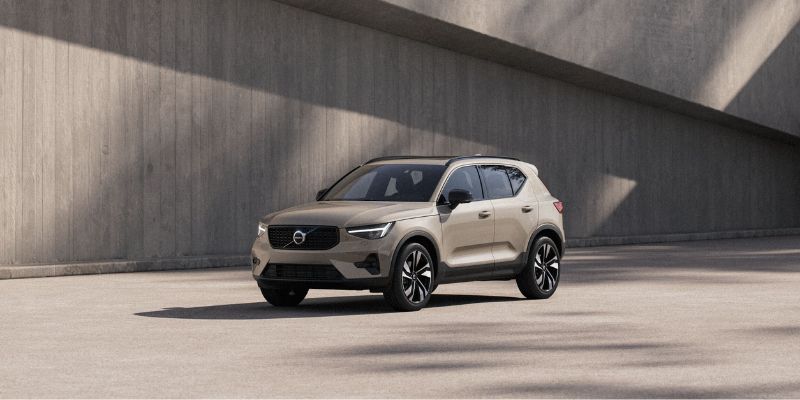Volvo-XC40-Motability