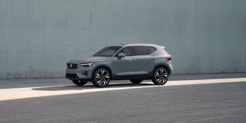 Volvo-XC40-Motability