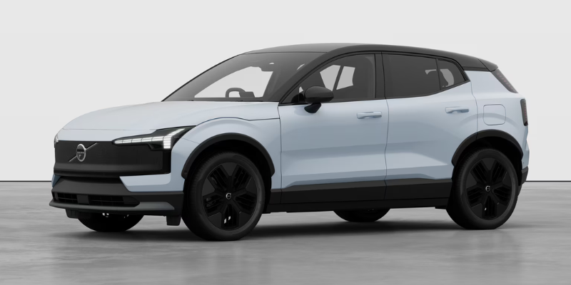 Volvo-EX30-Cross-Country