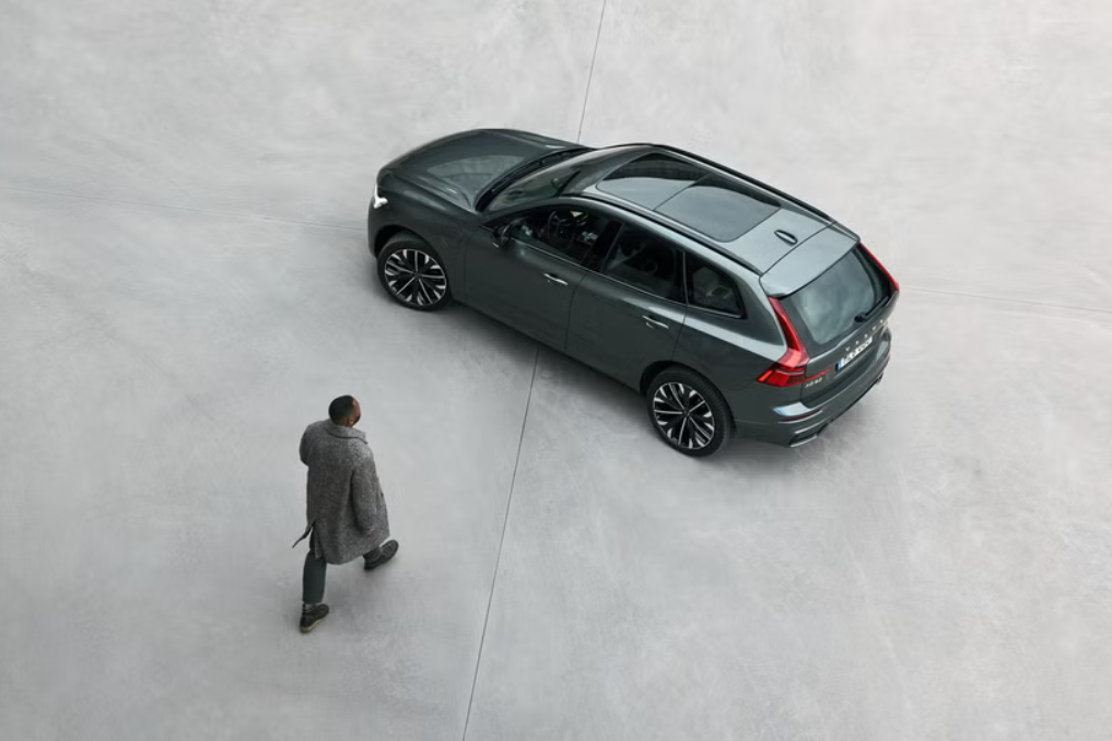 Volvo-XC60-Loyalty-Offer
