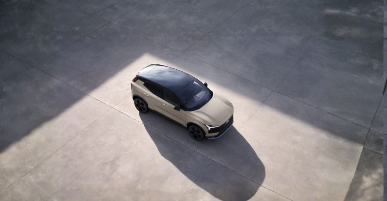Volvo-EX30-Cross-Country