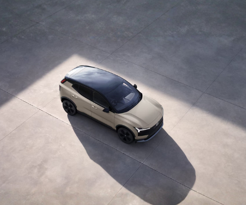 Volvo-EX30-Cross-Country