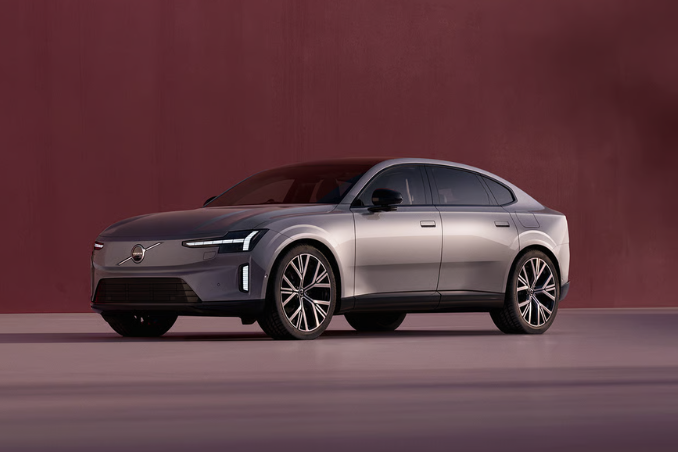 Volvo-ES90-loyalty-offer