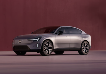 Volvo-ES90-loyalty-offer