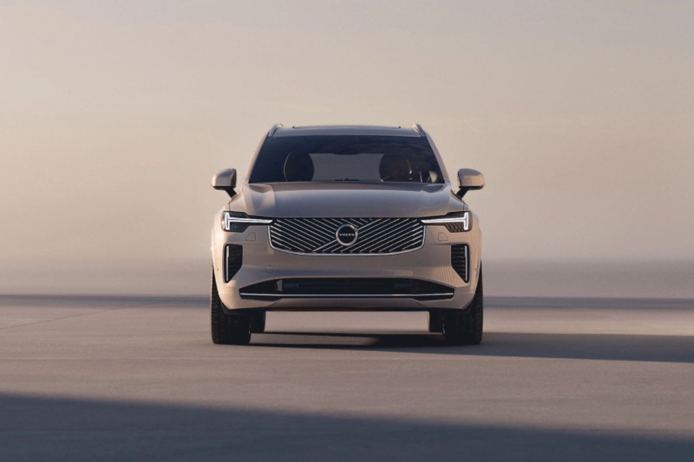 Volvo-XC90-Loyalty-Offer