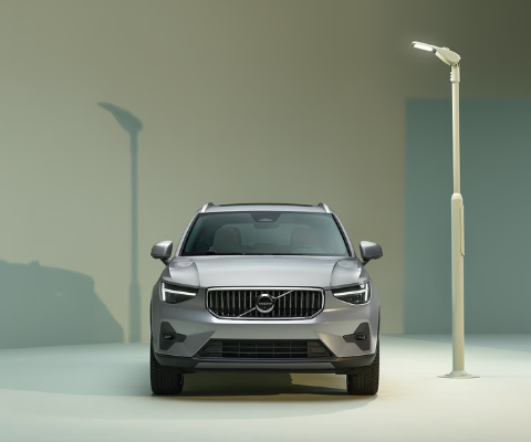 Volvo-XC40-on-Motability